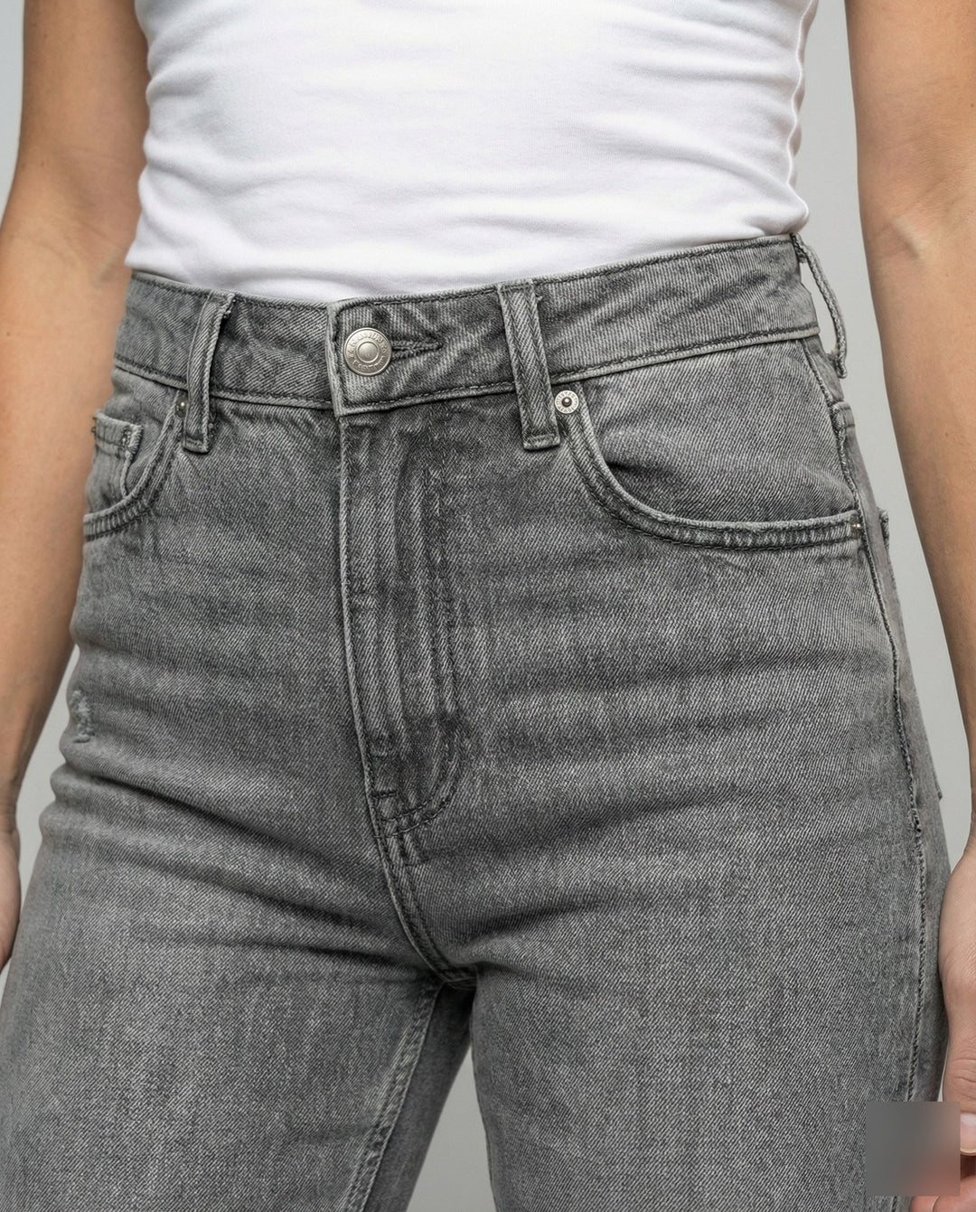 Product 15554212593994 - close_up_detail