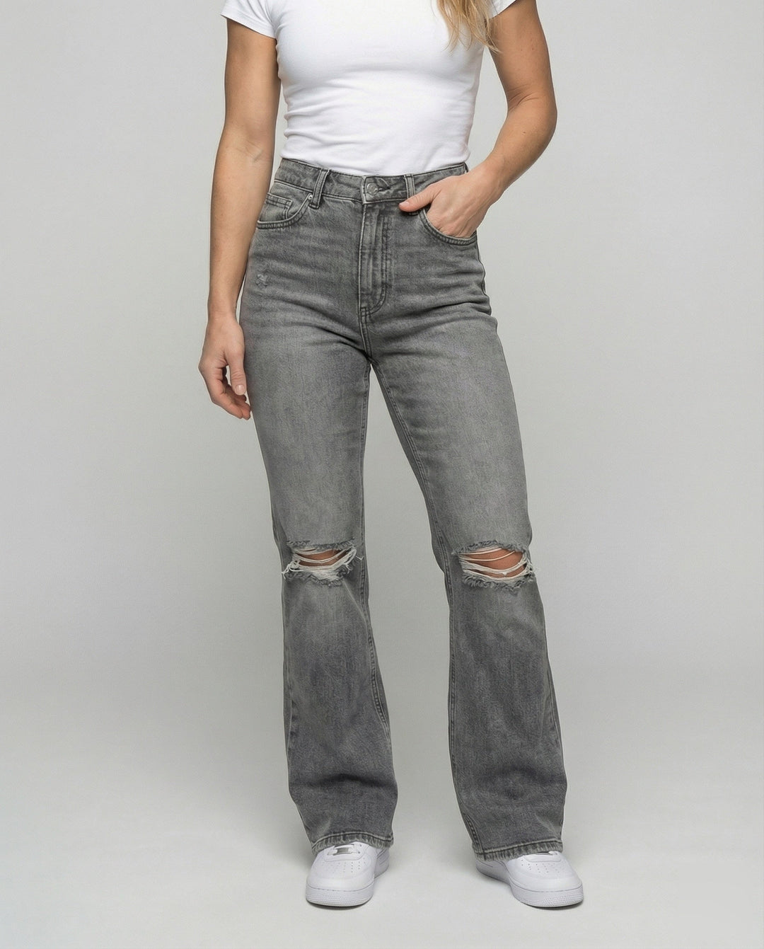 Product 15554212593994 - lower_body