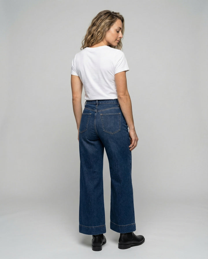 Product 15554212692298 - back_view