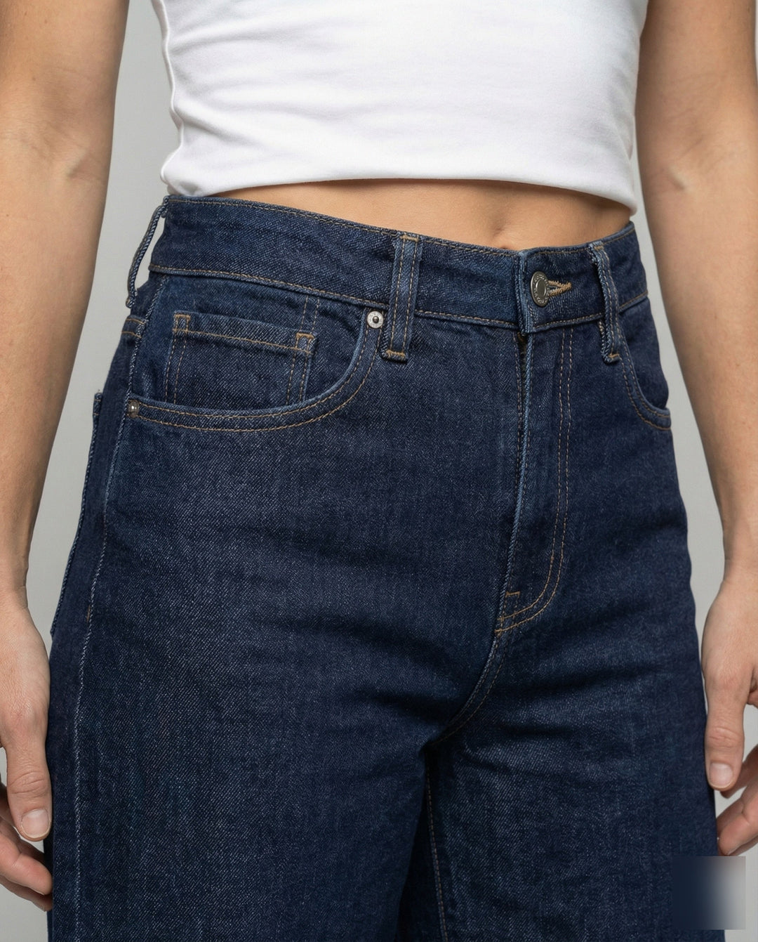 Product 15554212692298 - close_up_detail
