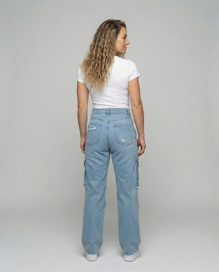 Product 15554212757834 - back_view