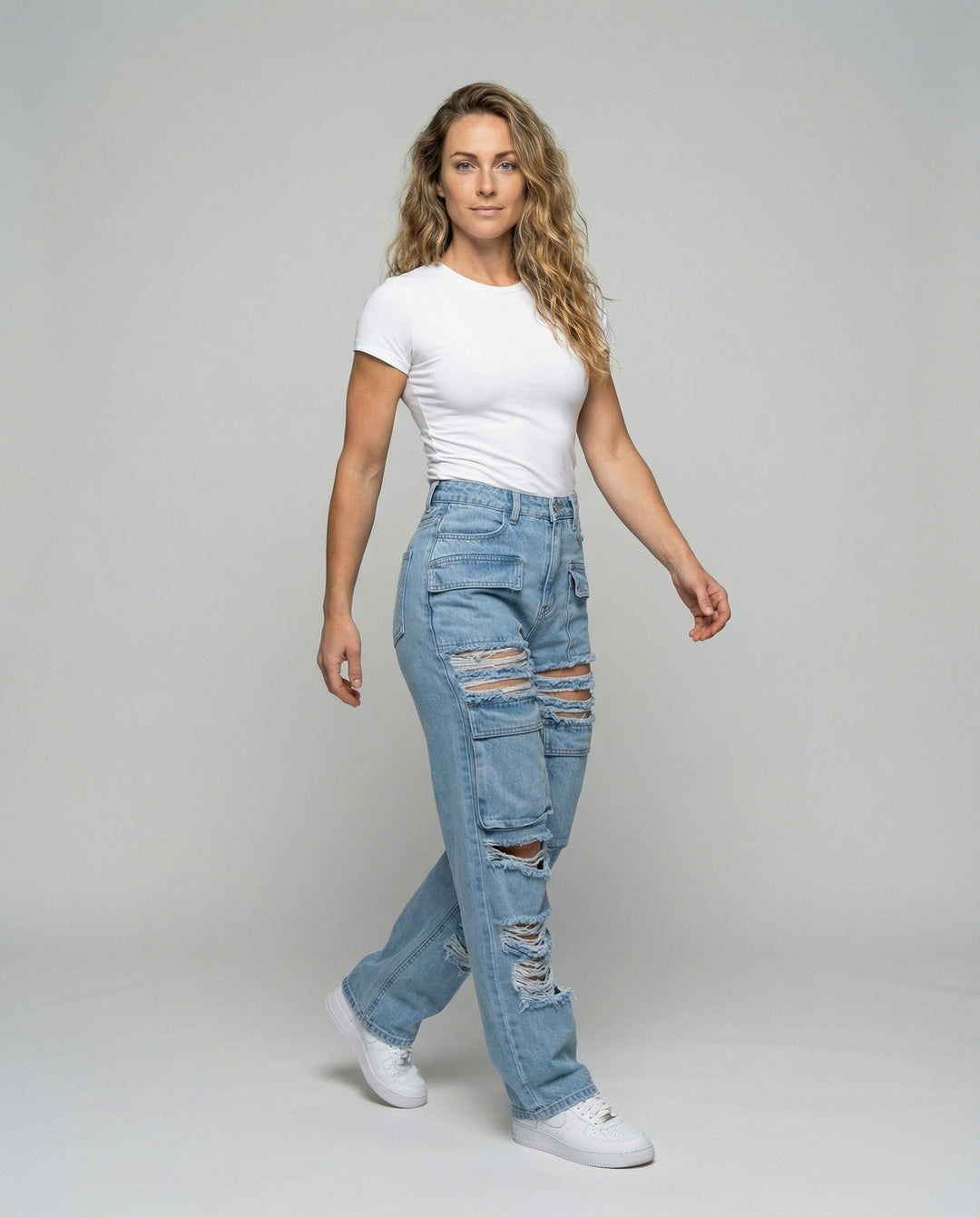 Product 15554212757834 - full_body_front