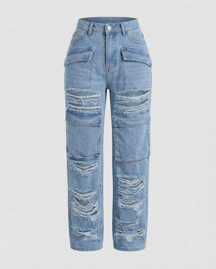 Product 15554212757834 - product_only