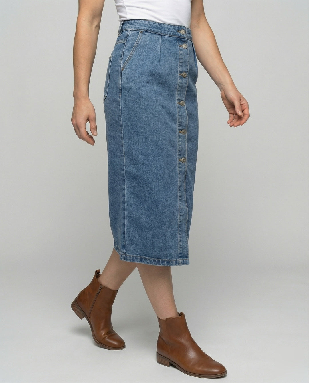 Product 15554212921674 - lower_body