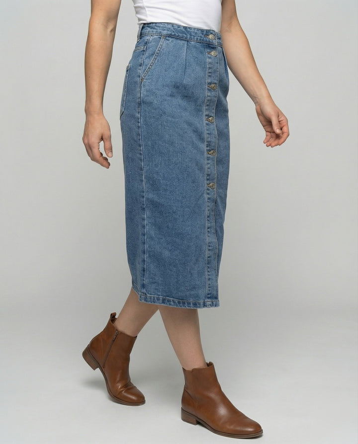 Product 15554212921674 - lower_body