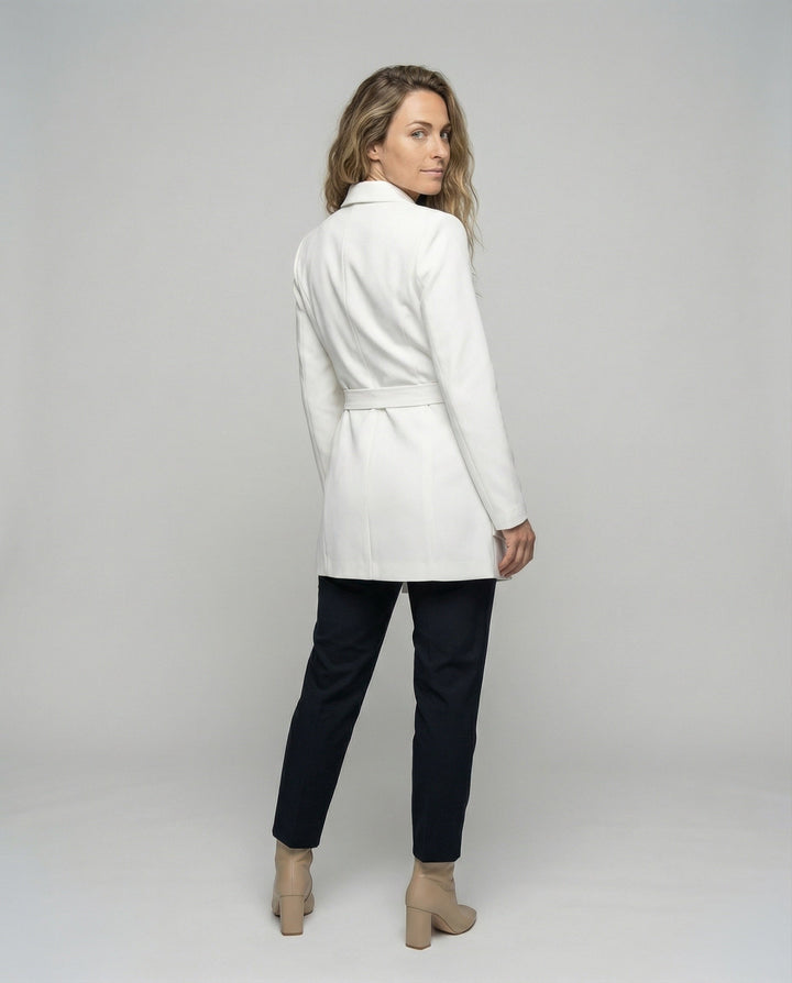 Product 15554213478730 - back_view