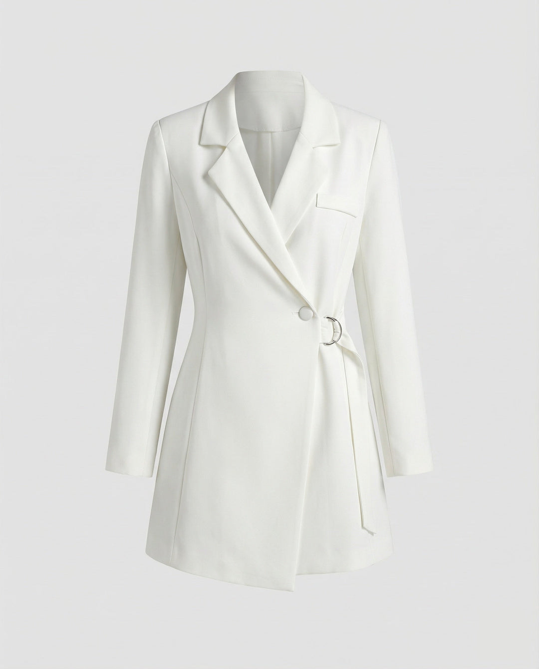 Product 15554213478730 - product_only