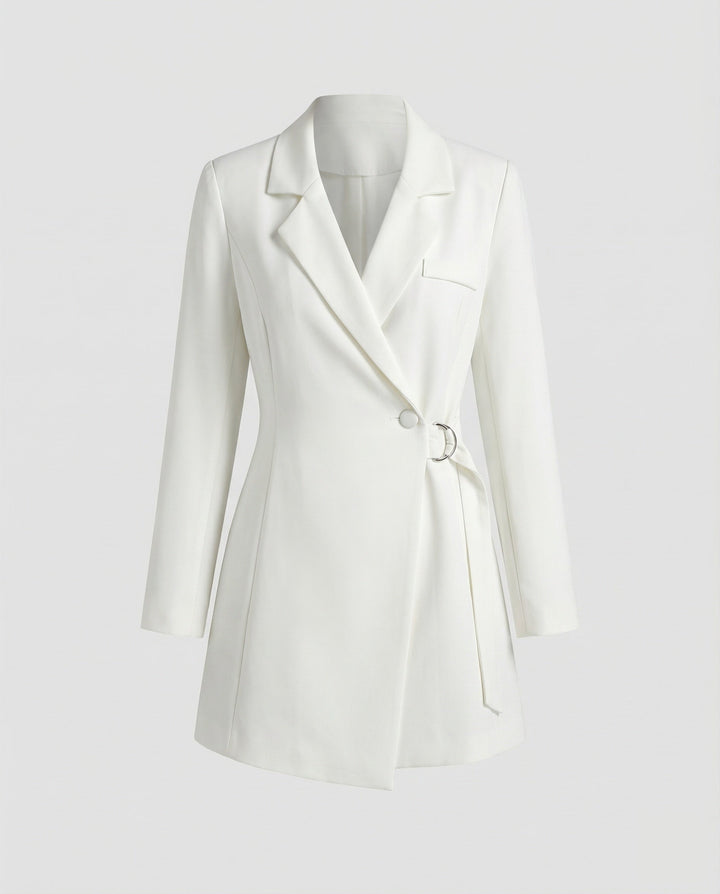 Product 15554213478730 - product_only