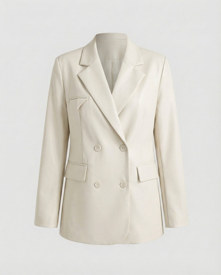 Product 15554213544266 - product_only