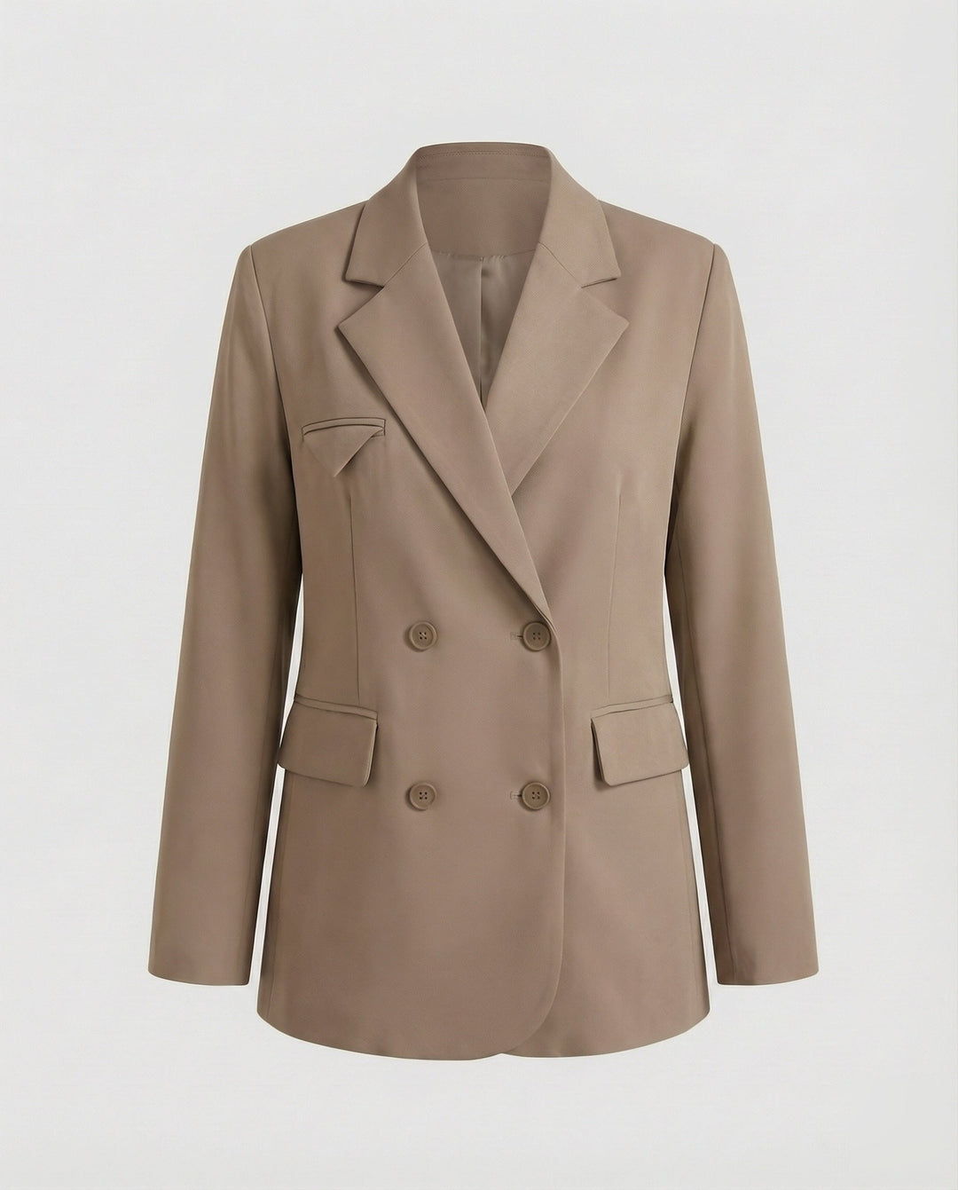 Product 15554213544266 - product_only
