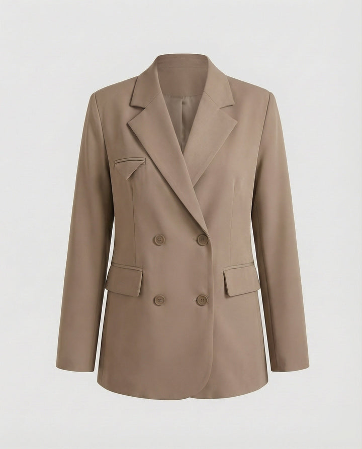Product 15554213544266 - product_only