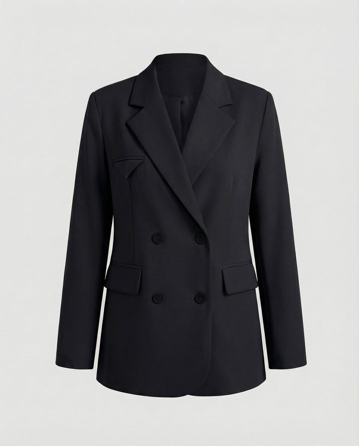 Product 15554213544266 - product_only