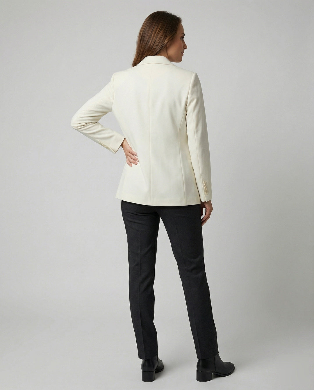Product 15554214265162 - back_view