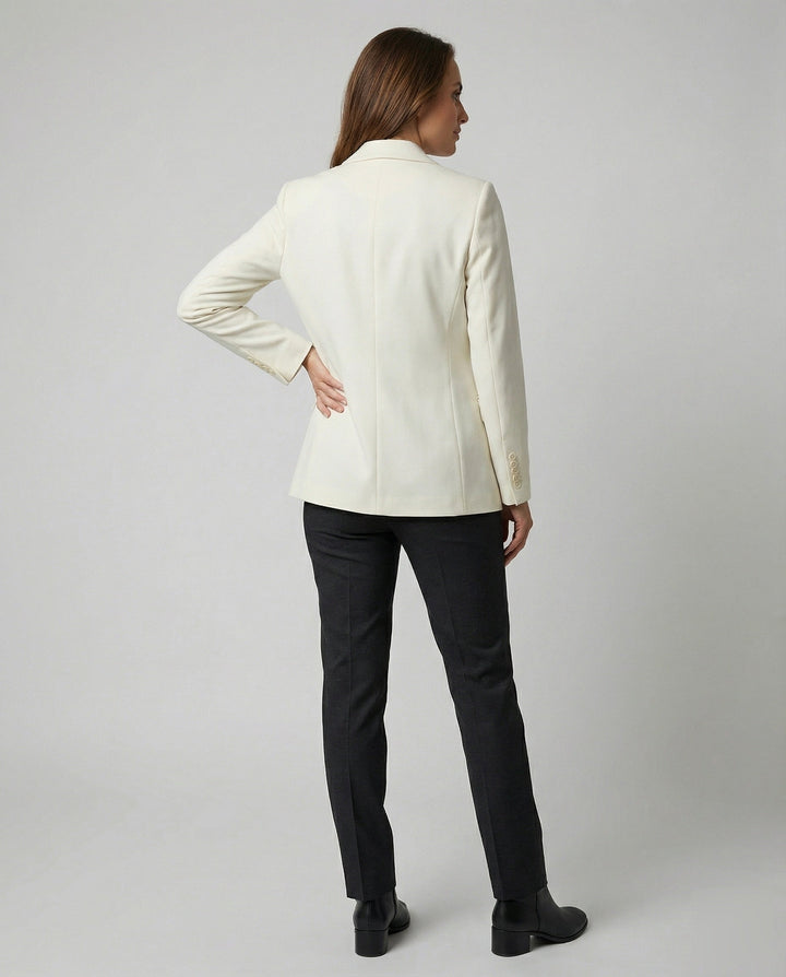 Product 15554214265162 - back_view