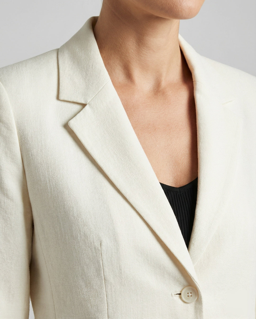 Product 15554214265162 - close_up_detail