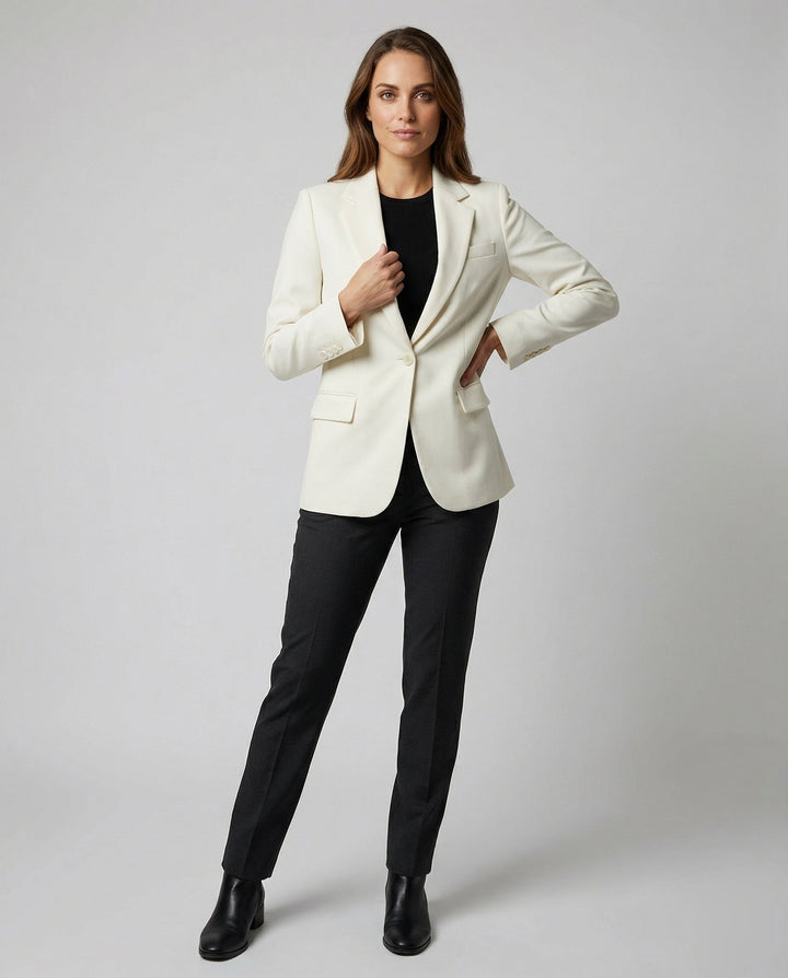 Product 15554214265162 - full_body_front