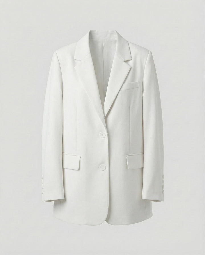 Product 15554214265162 - product_only