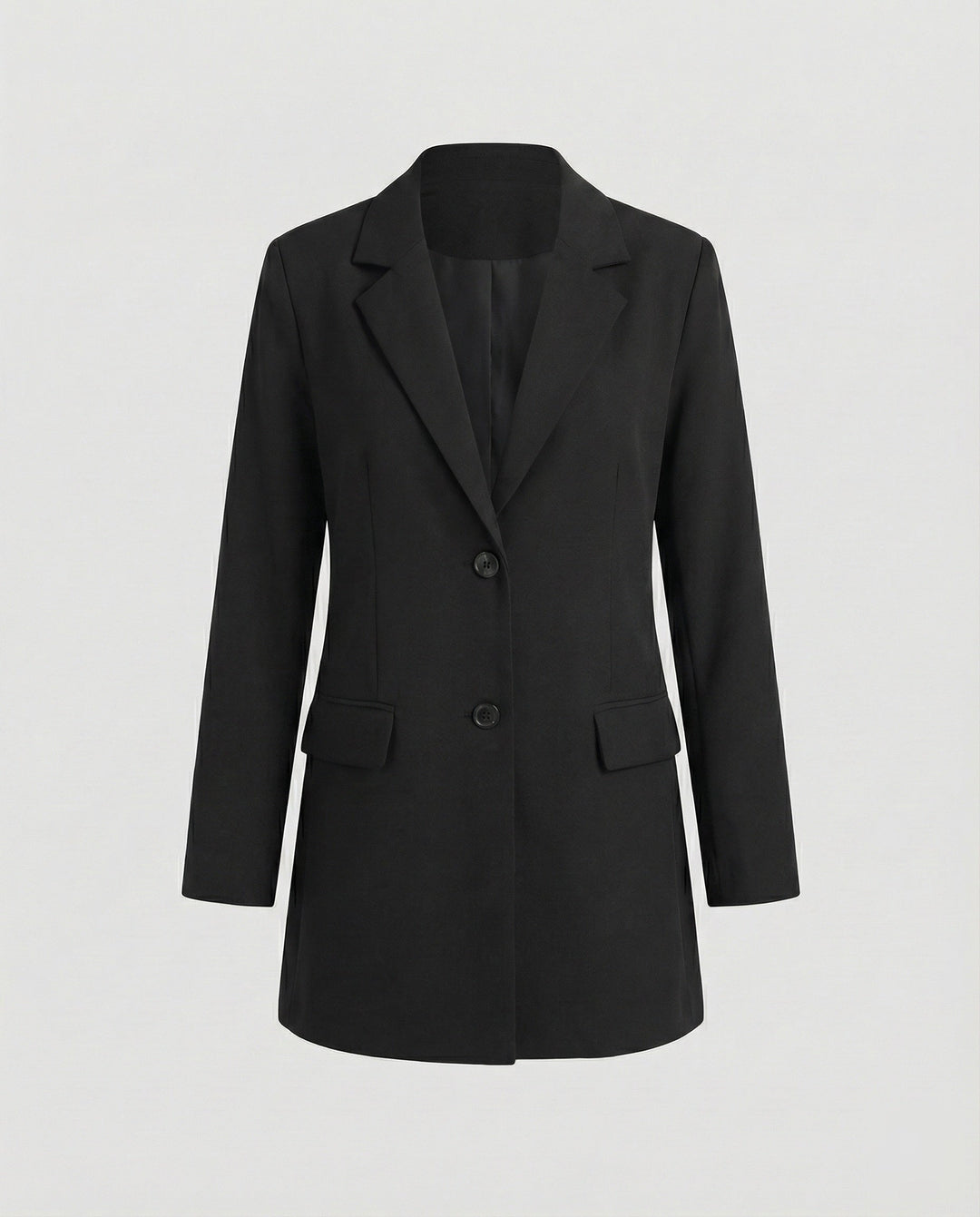 Product 15554214396234 - product_only