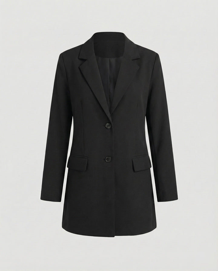 Product 15554214396234 - product_only