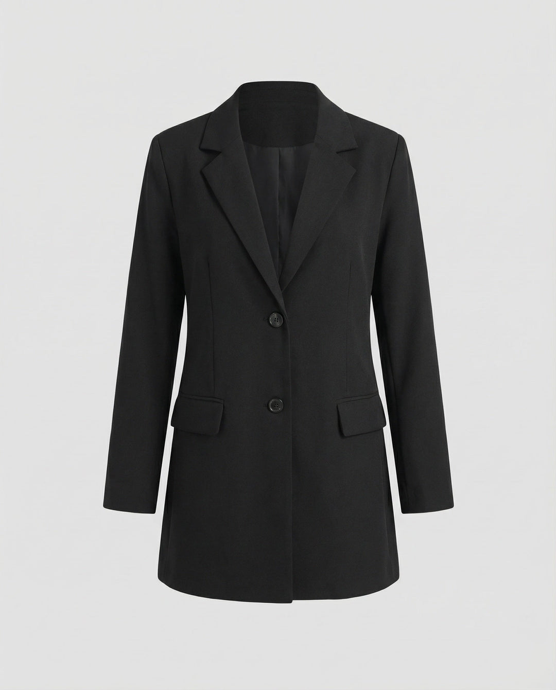 Product 15554214396234 - product_only