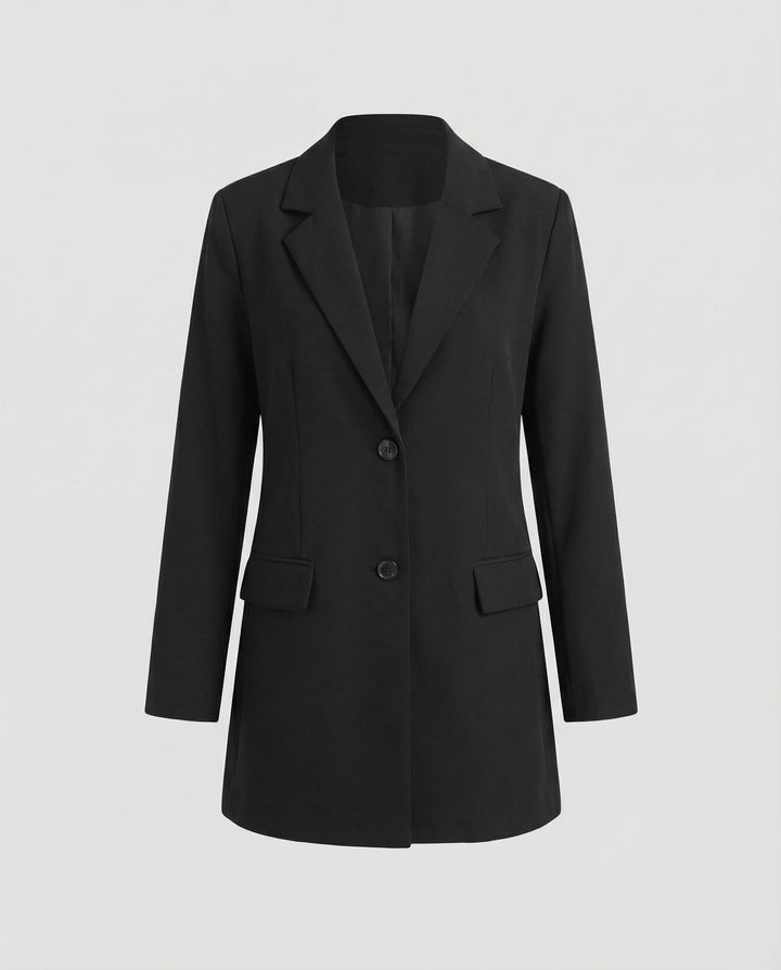 Product 15554214396234 - product_only