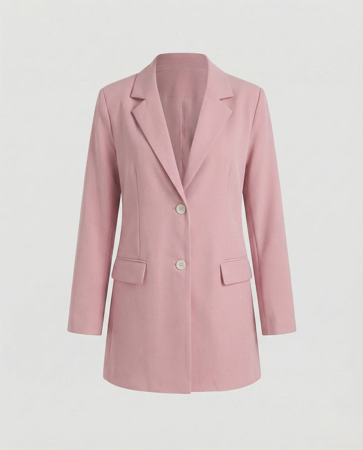 Product 15554214396234 - product_only