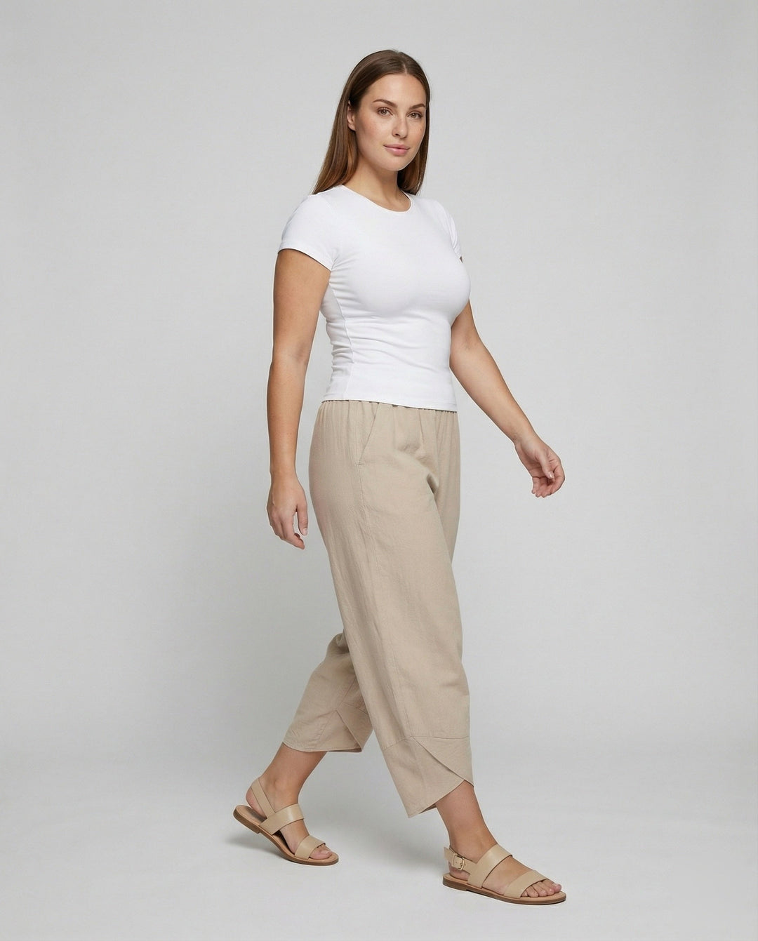 Product 15554214953290 - full_body_front