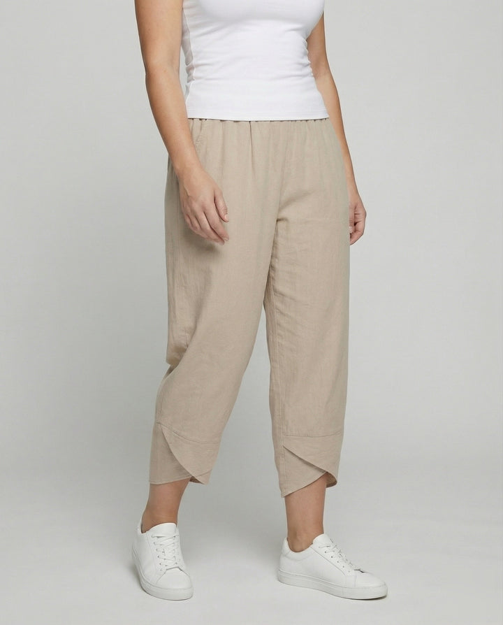 Product 15554214953290 - lower_body