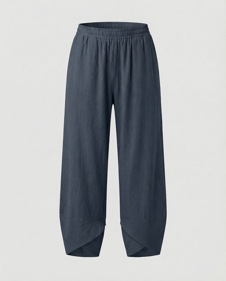 Product 15554214953290 - product_only