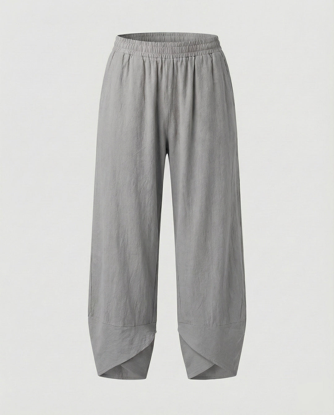 Product 15554214953290 - product_only