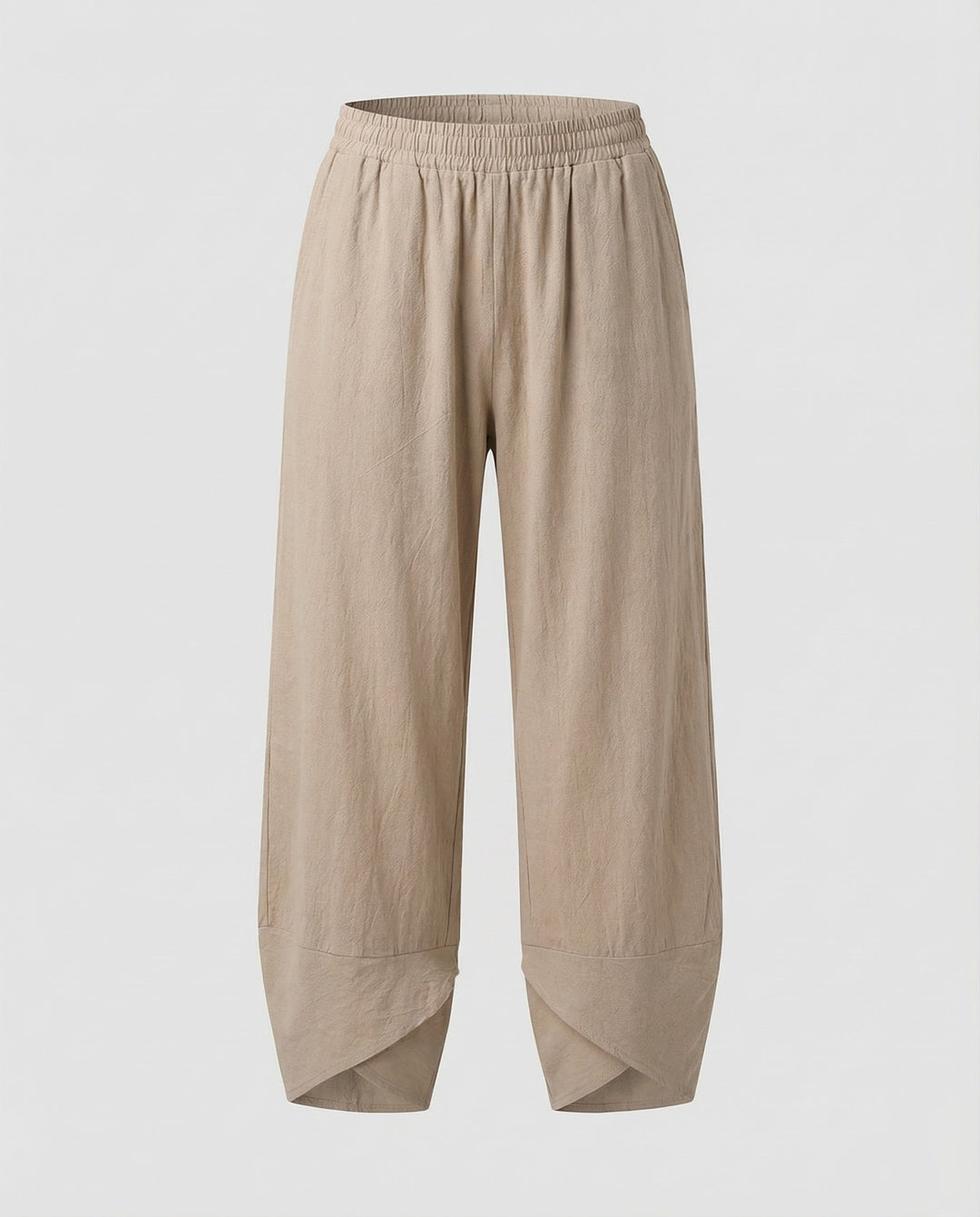 Product 15554214953290 - product_only