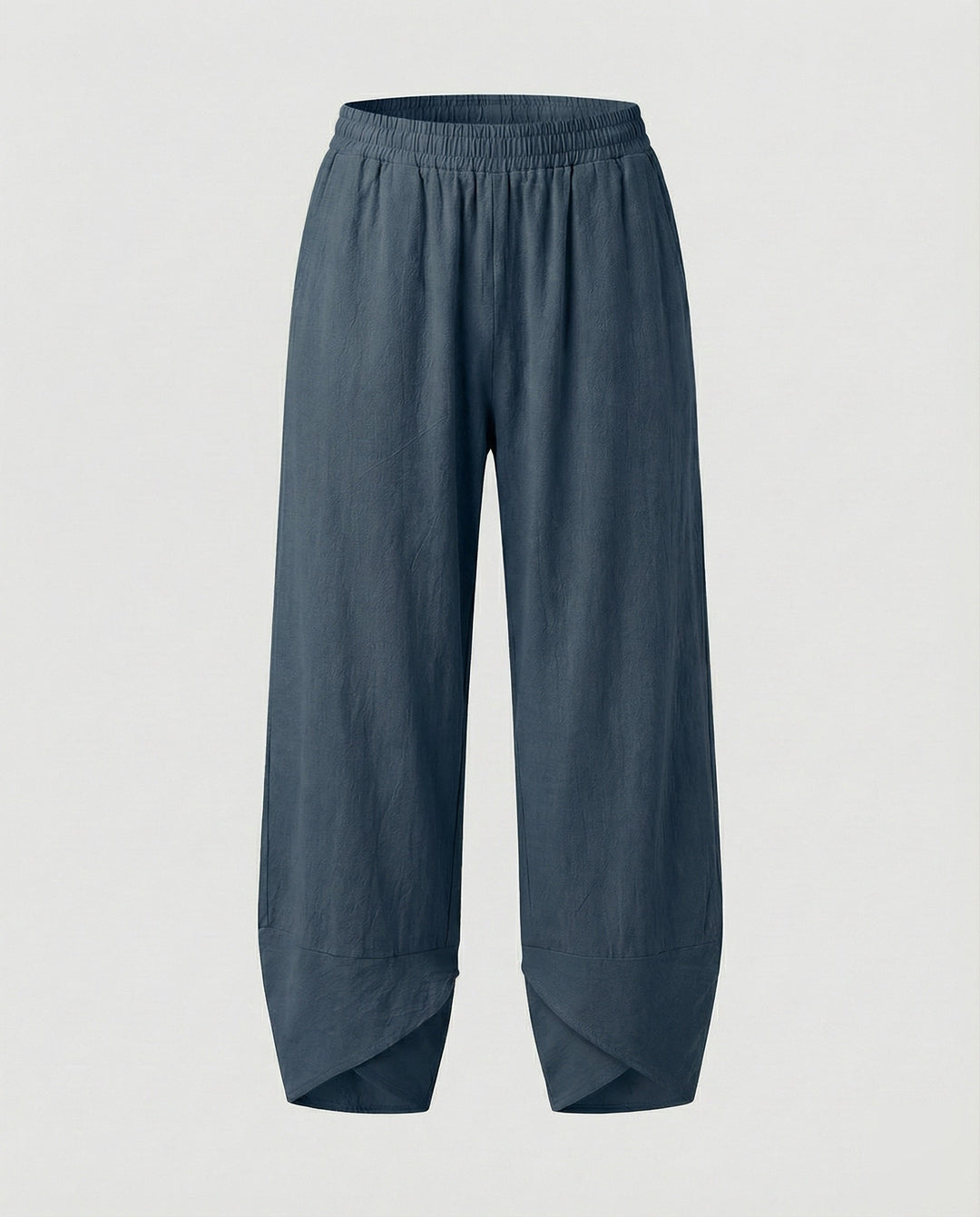 Product 15554214953290 - product_only
