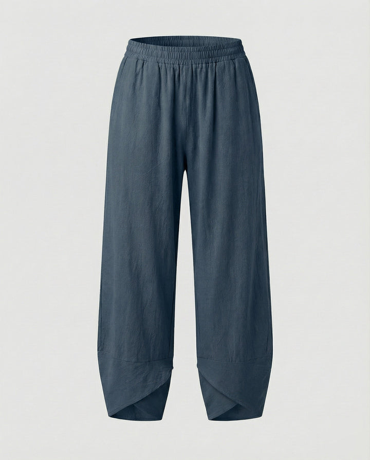 Product 15554214953290 - product_only