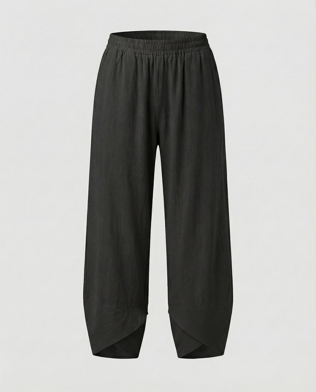 Product 15554214953290 - product_only