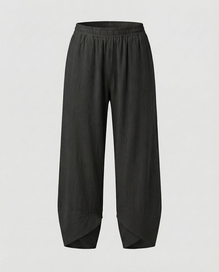 Product 15554214953290 - product_only