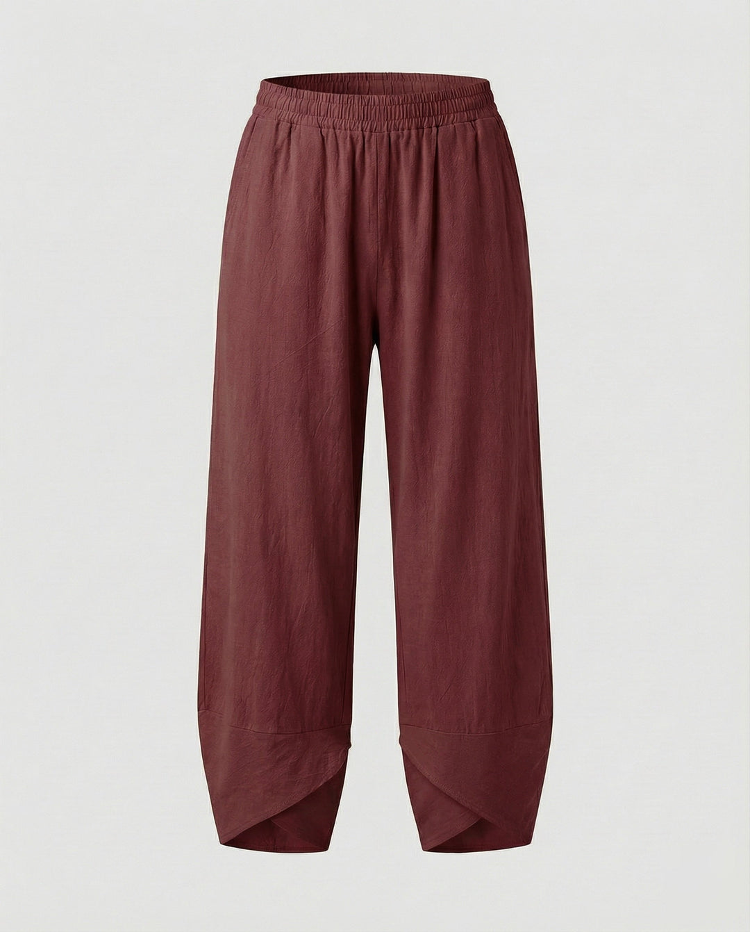 Product 15554214953290 - product_only