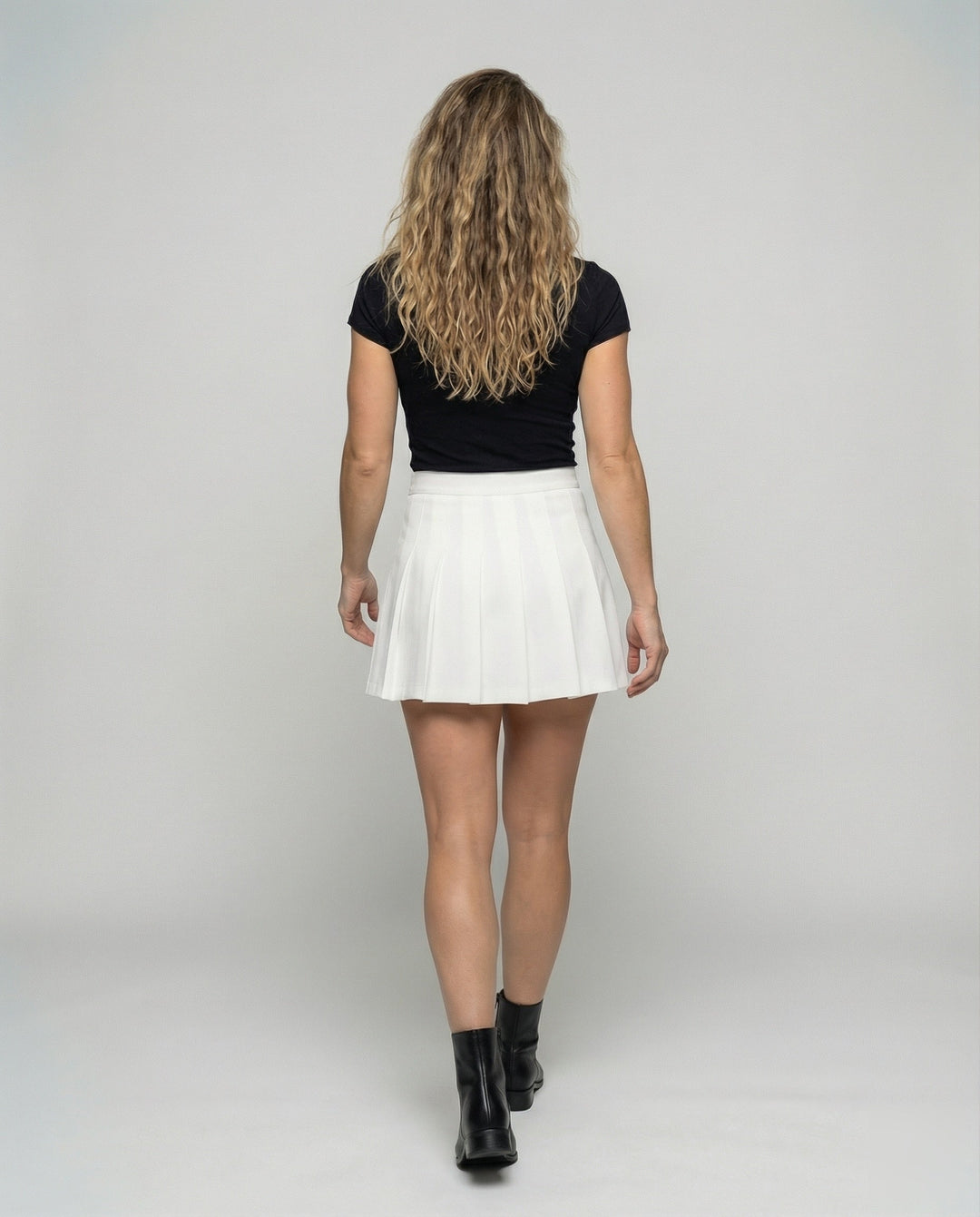Product 15554215903562 - back_view