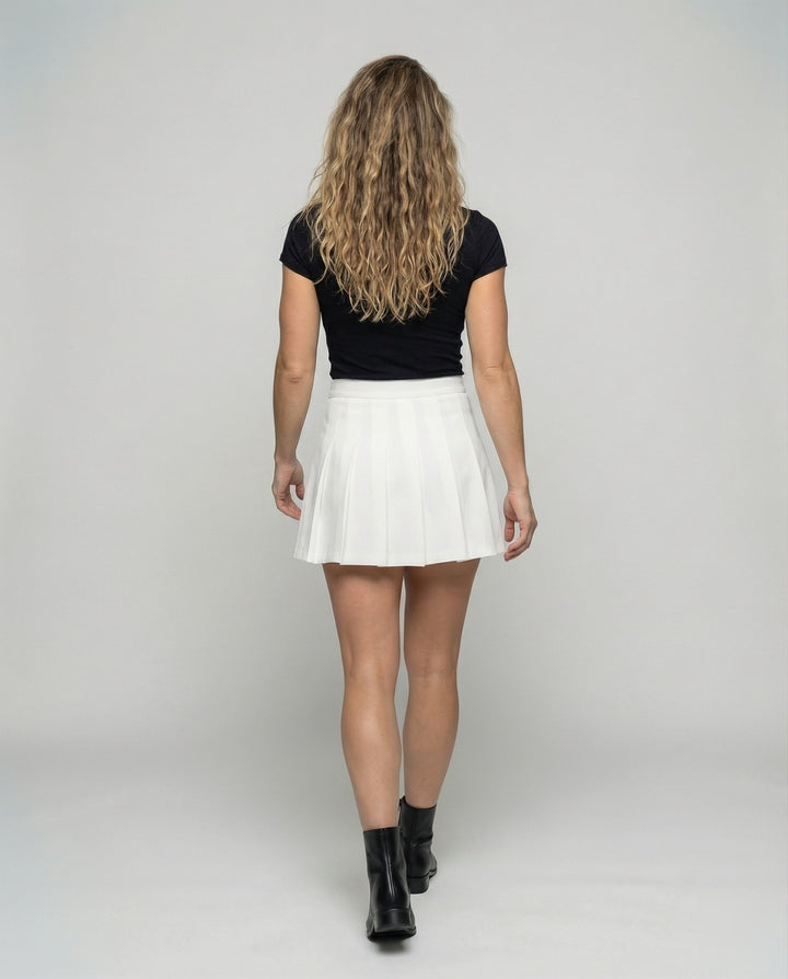 Product 15554215903562 - back_view