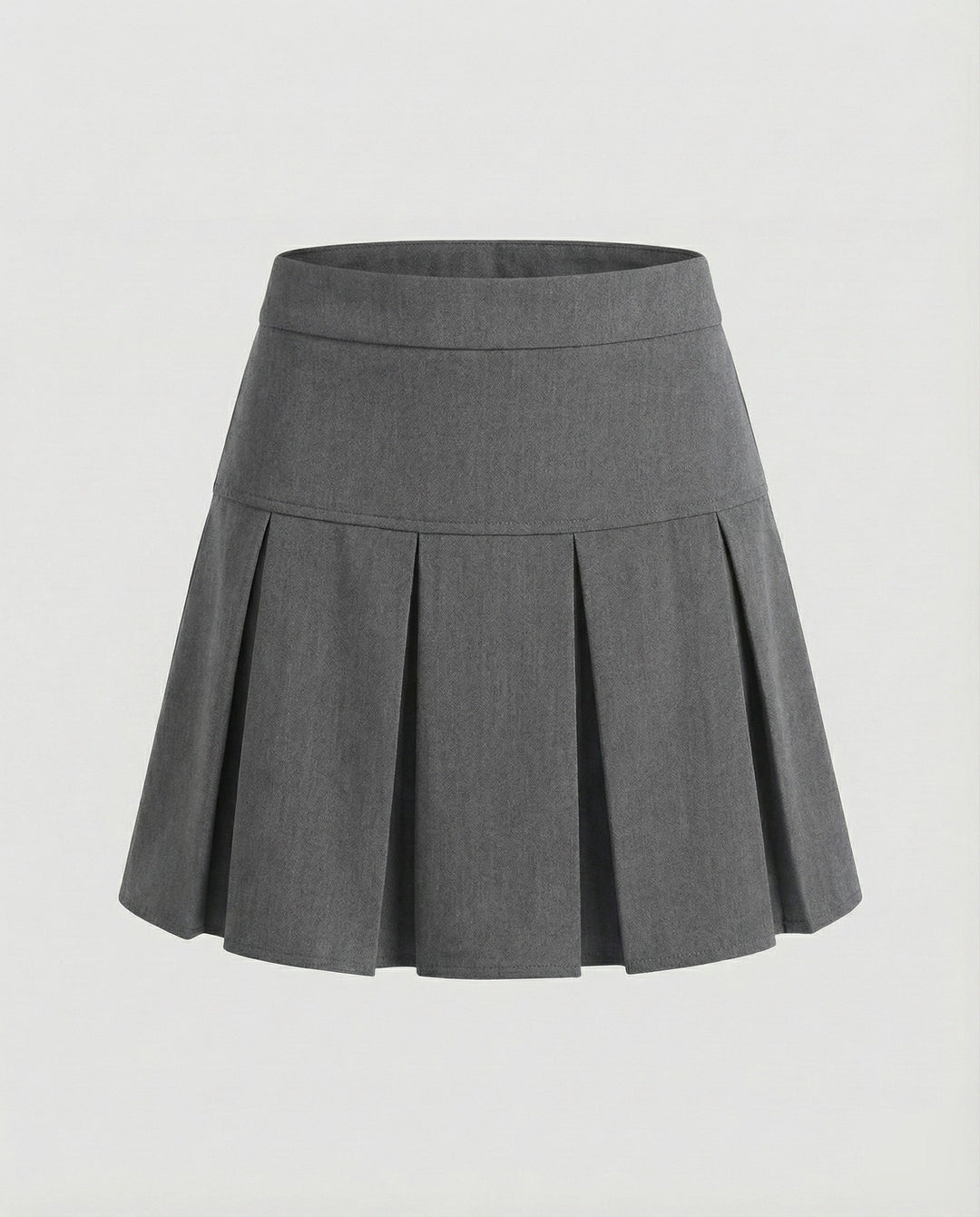 Product 15554215903562 - product_only