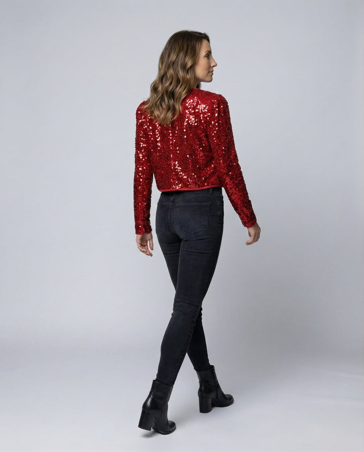 Product 15554216558922 - back_view