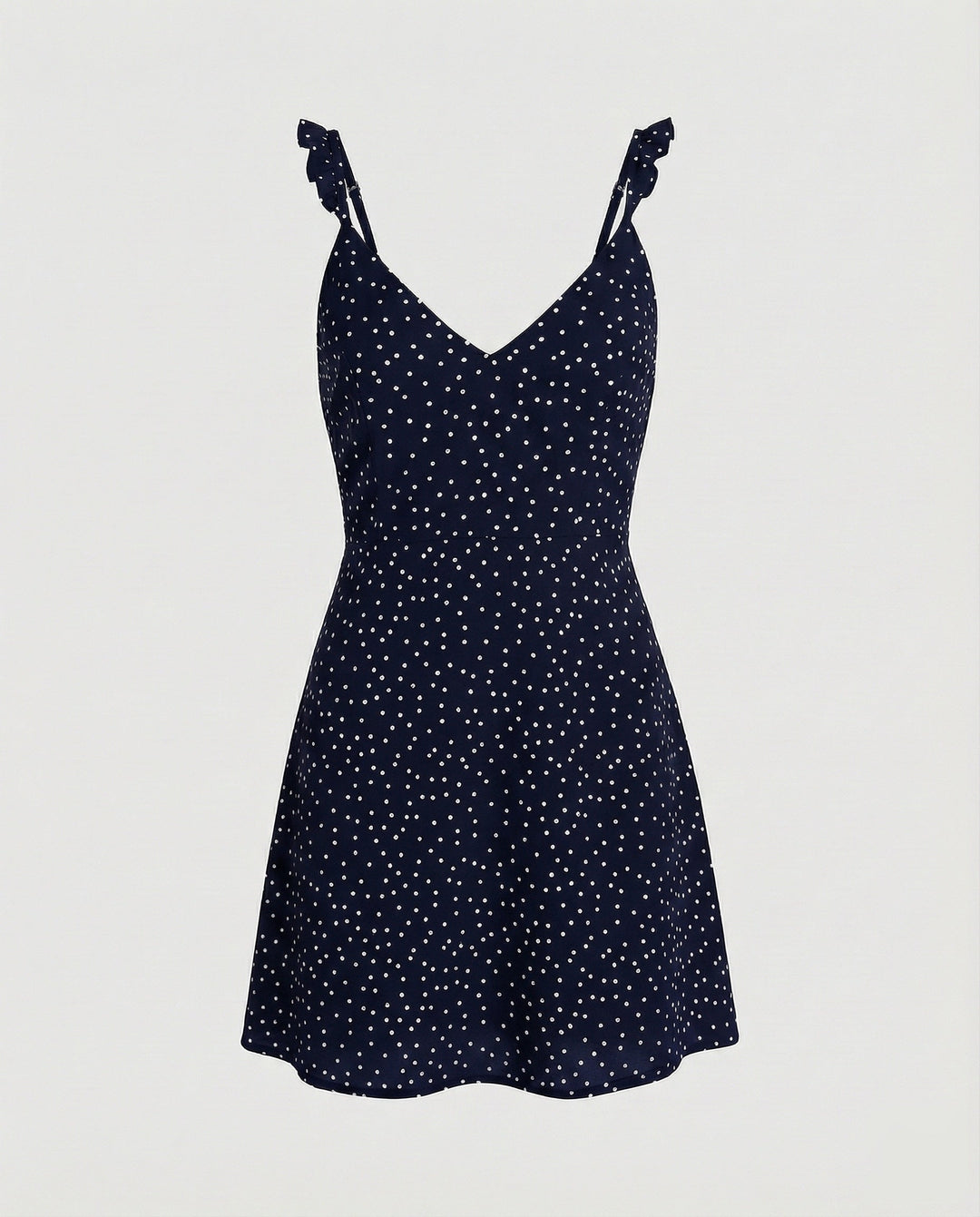 Product 15554216853834 - product_only