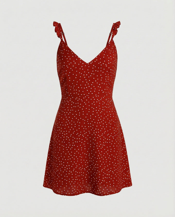 Product 15554216853834 - product_only