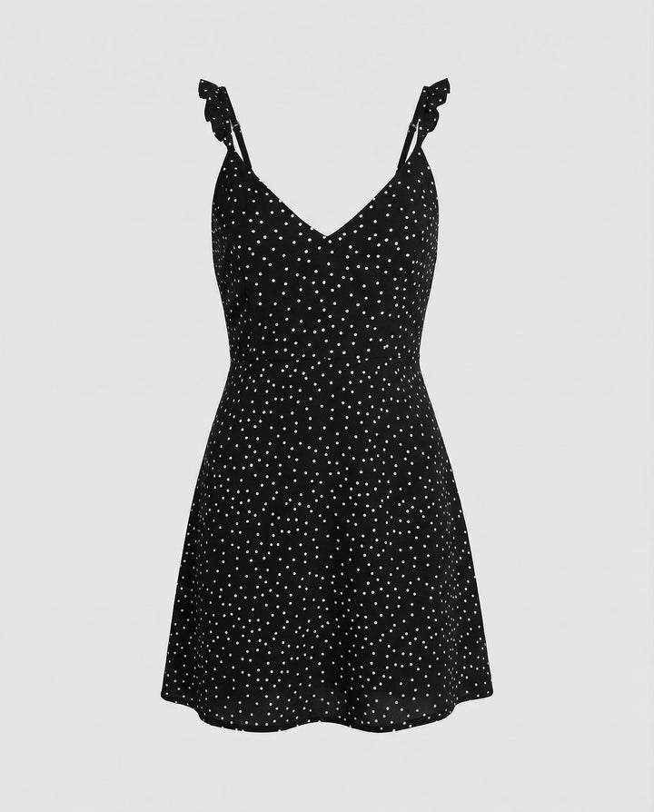 Product 15554216853834 - product_only