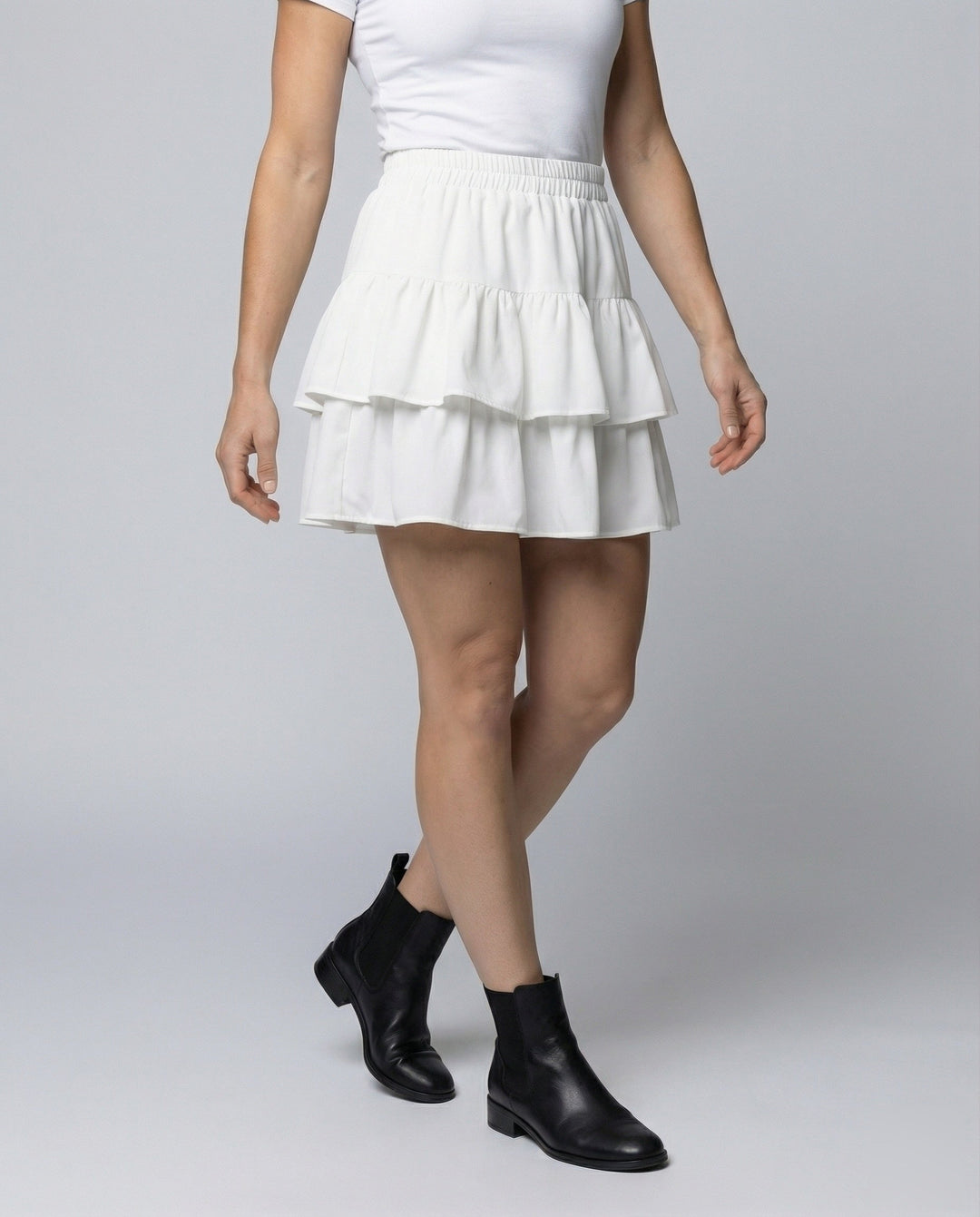 Product 15554216919370 - lower_body