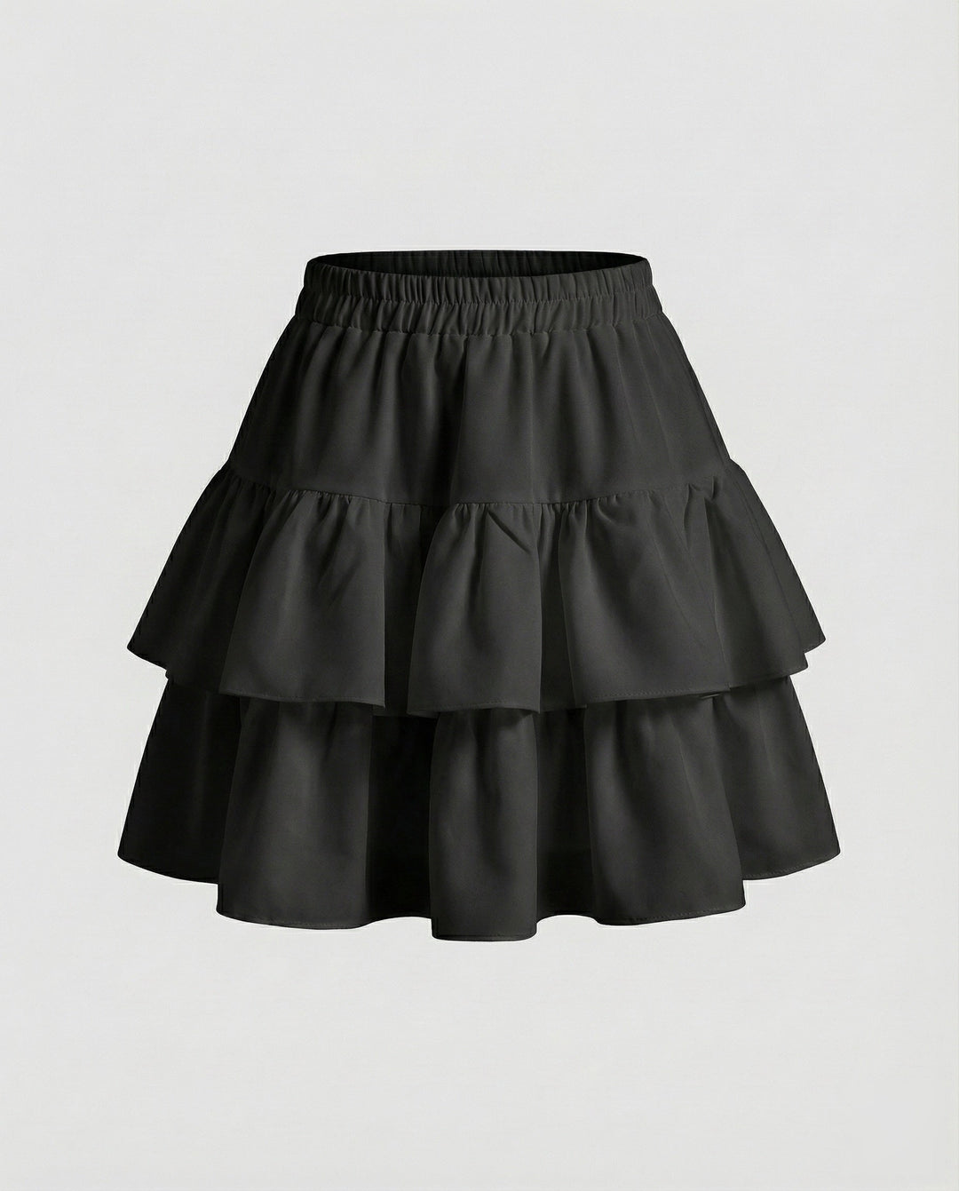 Product 15554216919370 - product_only