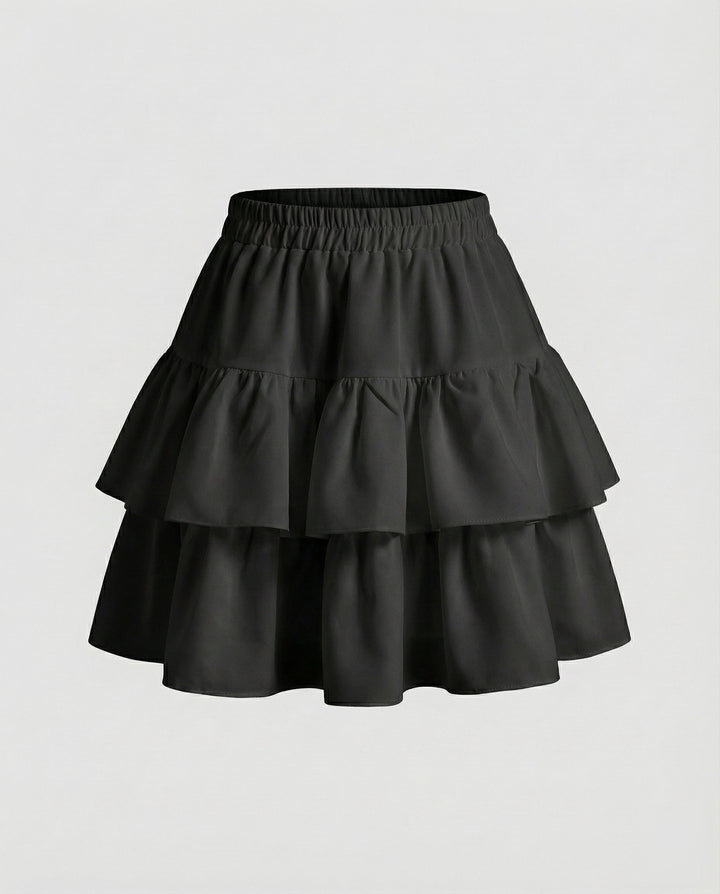 Product 15554216919370 - product_only
