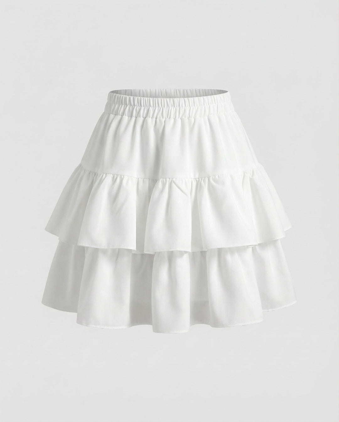 Product 15554216919370 - product_only