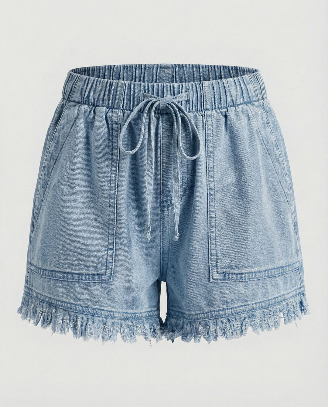 Product 15554217279818 - product_only