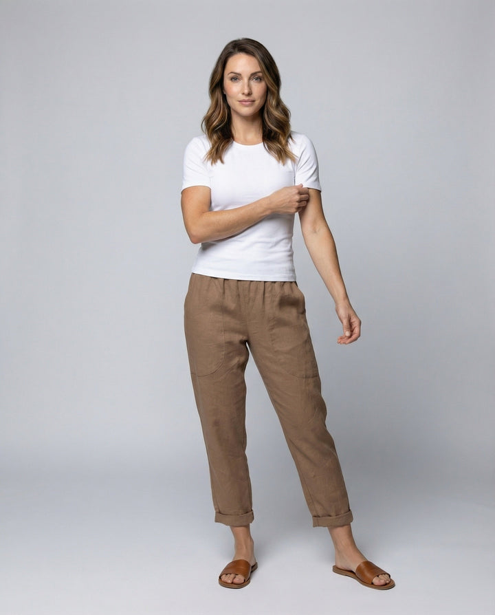 Product 15554217443658 - full_body_front