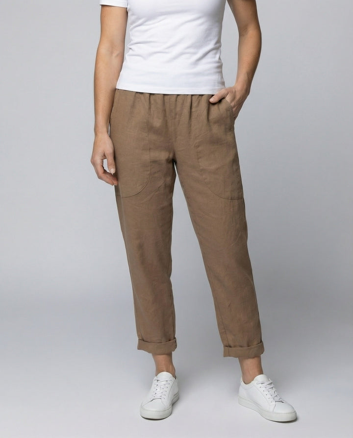 Product 15554217443658 - lower_body